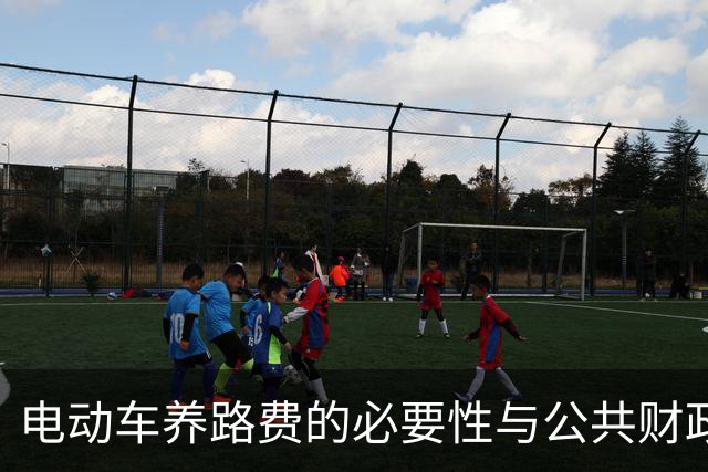 电动车养路费的必要性与公共财政的适应性分析